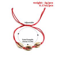 uploads/erp/collection/images/Fashion Jewelry/zuowen/XU0509193/img_b/XU0509193_img_b_4